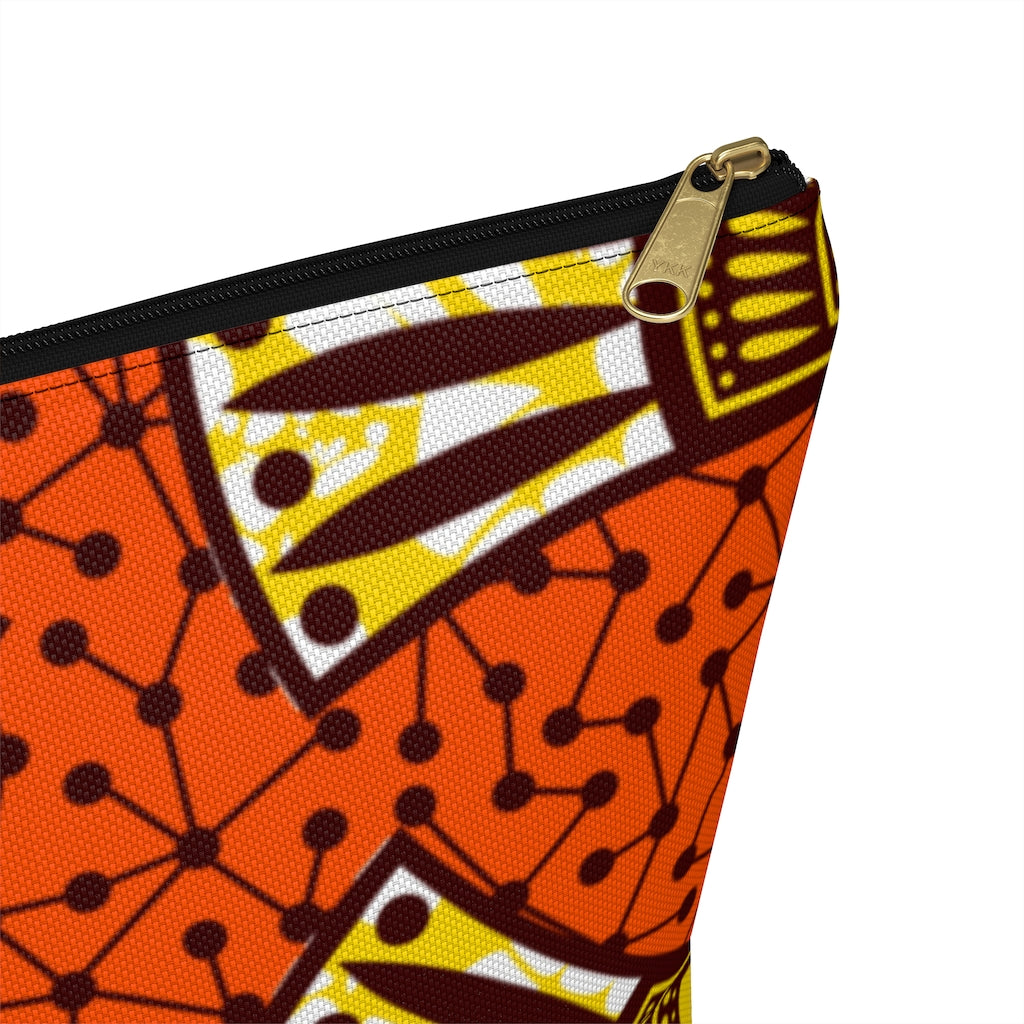 Boatema Accessory Bag - Large