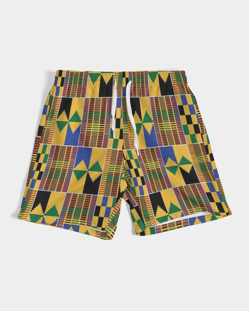 Deka Swim Trunk