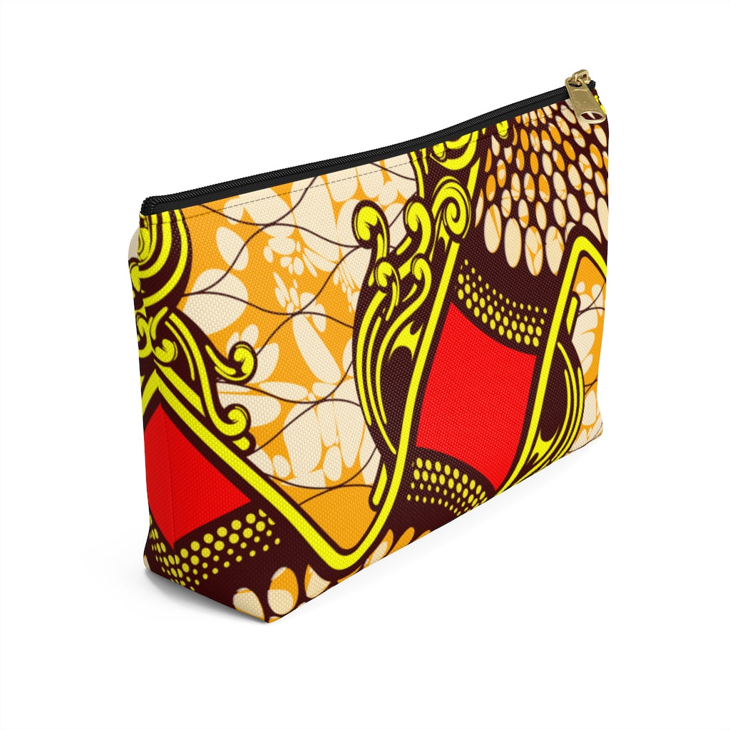 Ukuu Accessory Bag - Small