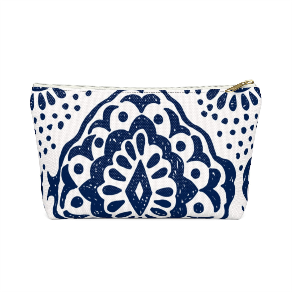 Hauli Accessory Bag - Small