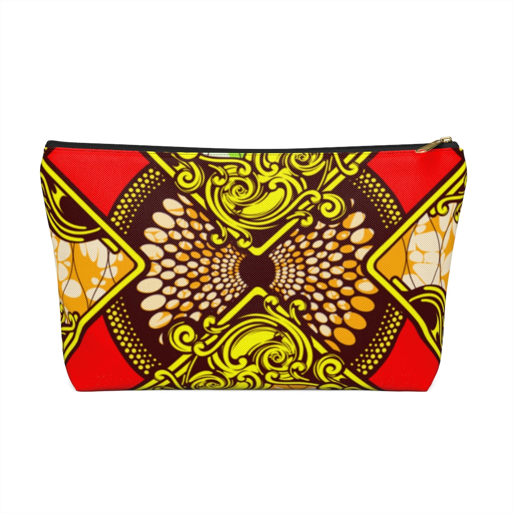 Ukuu Accessory Bag - Large
