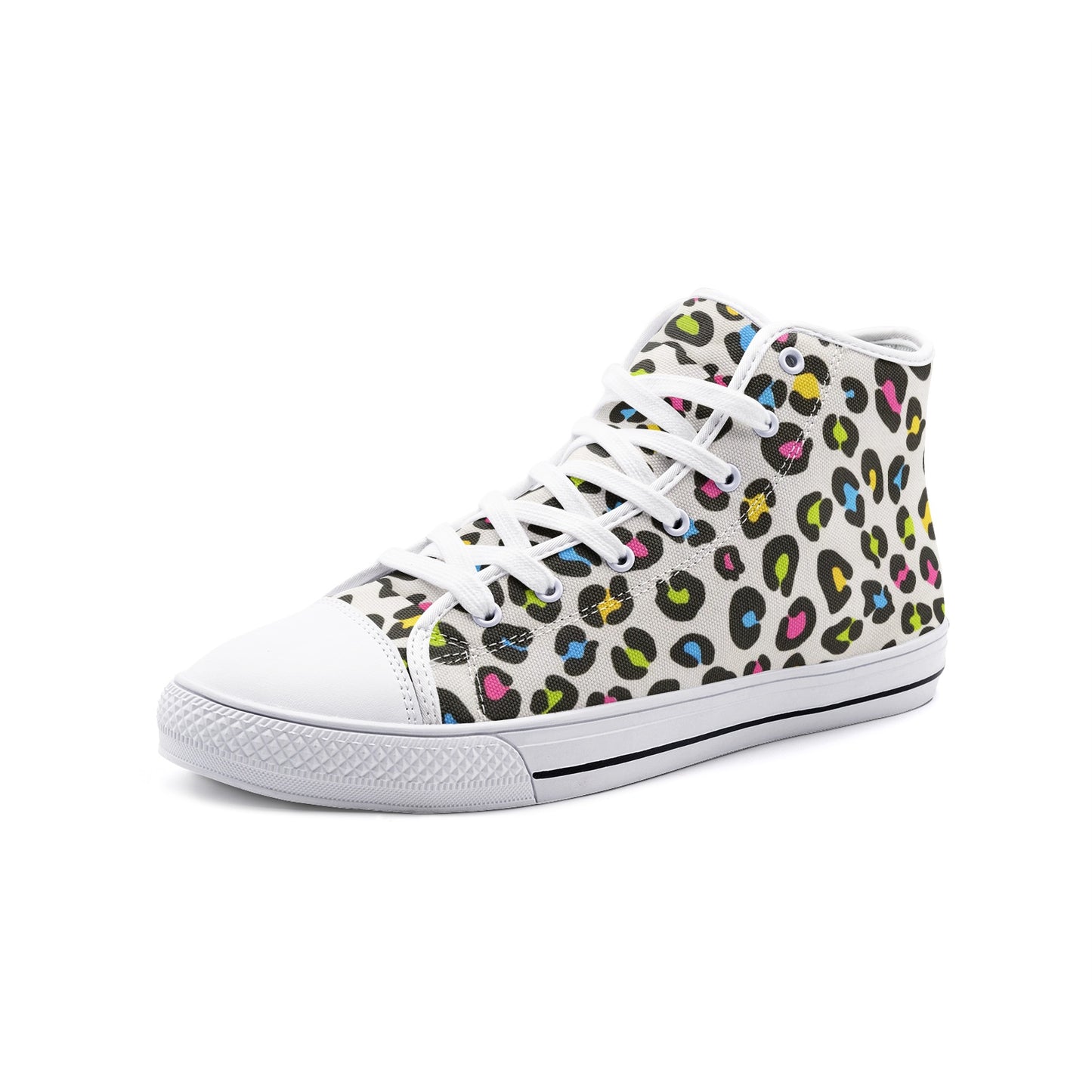 Animal Instinct Osumare High