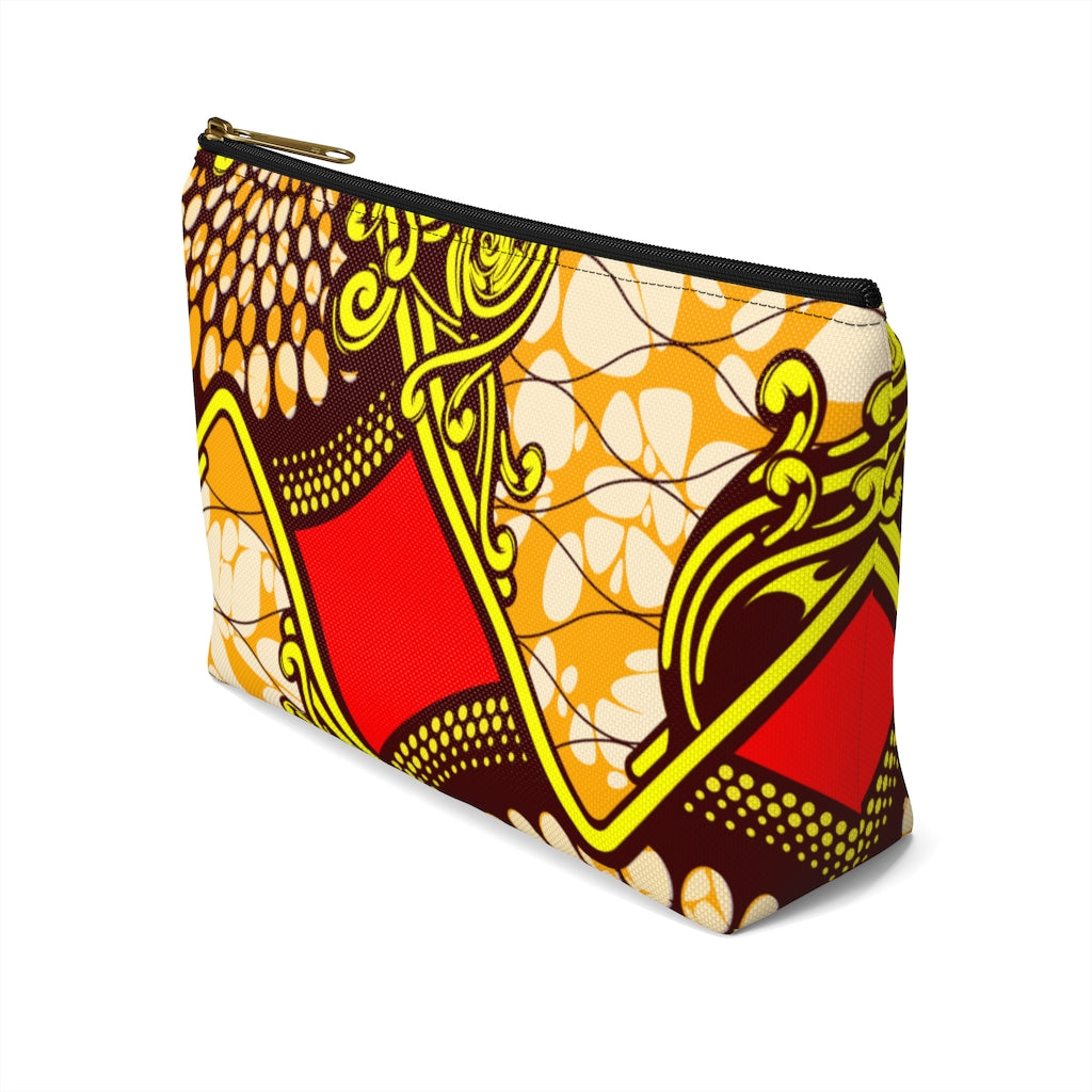 Ukuu Accessory Bag - Small