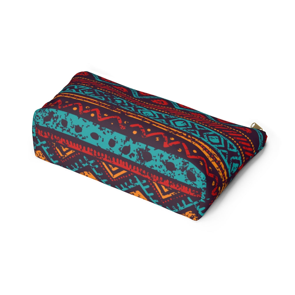 Zuberi Accessory Bag - Large
