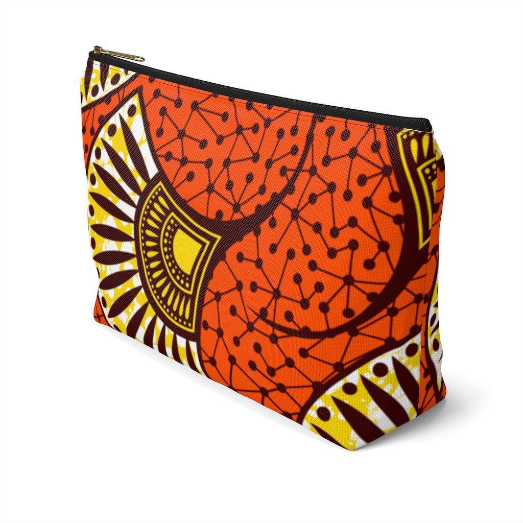 Boatema Accessory Bag - Large