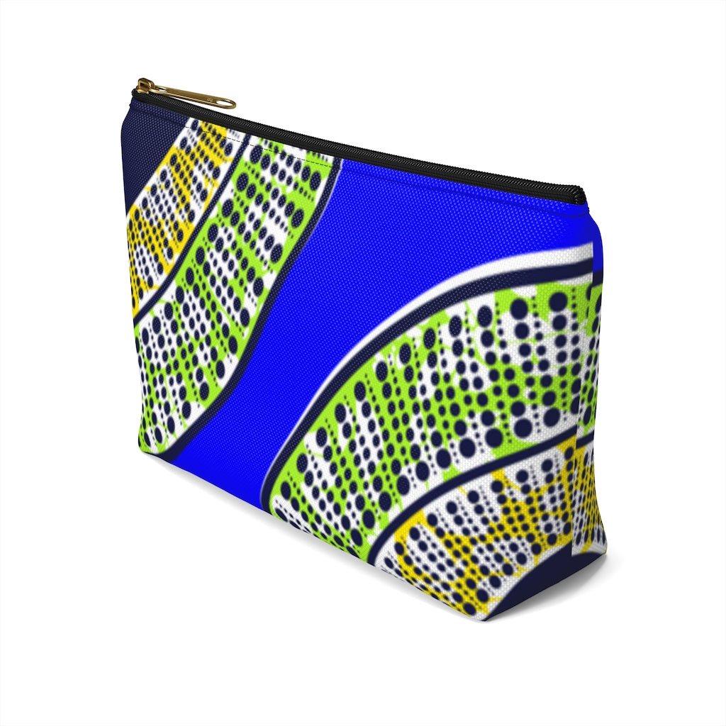 Chewa Accessory Bag - Small