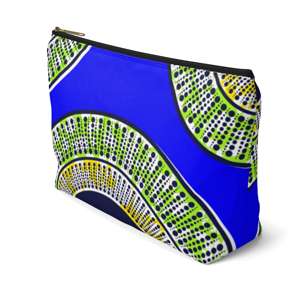 Chewa Accessory Bag - Large