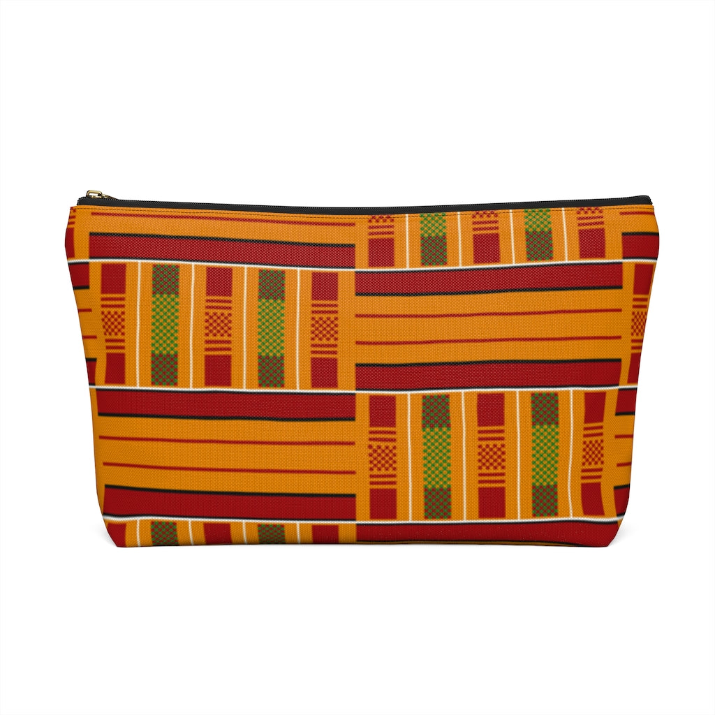 Maanyi Accessory Bag - Large
