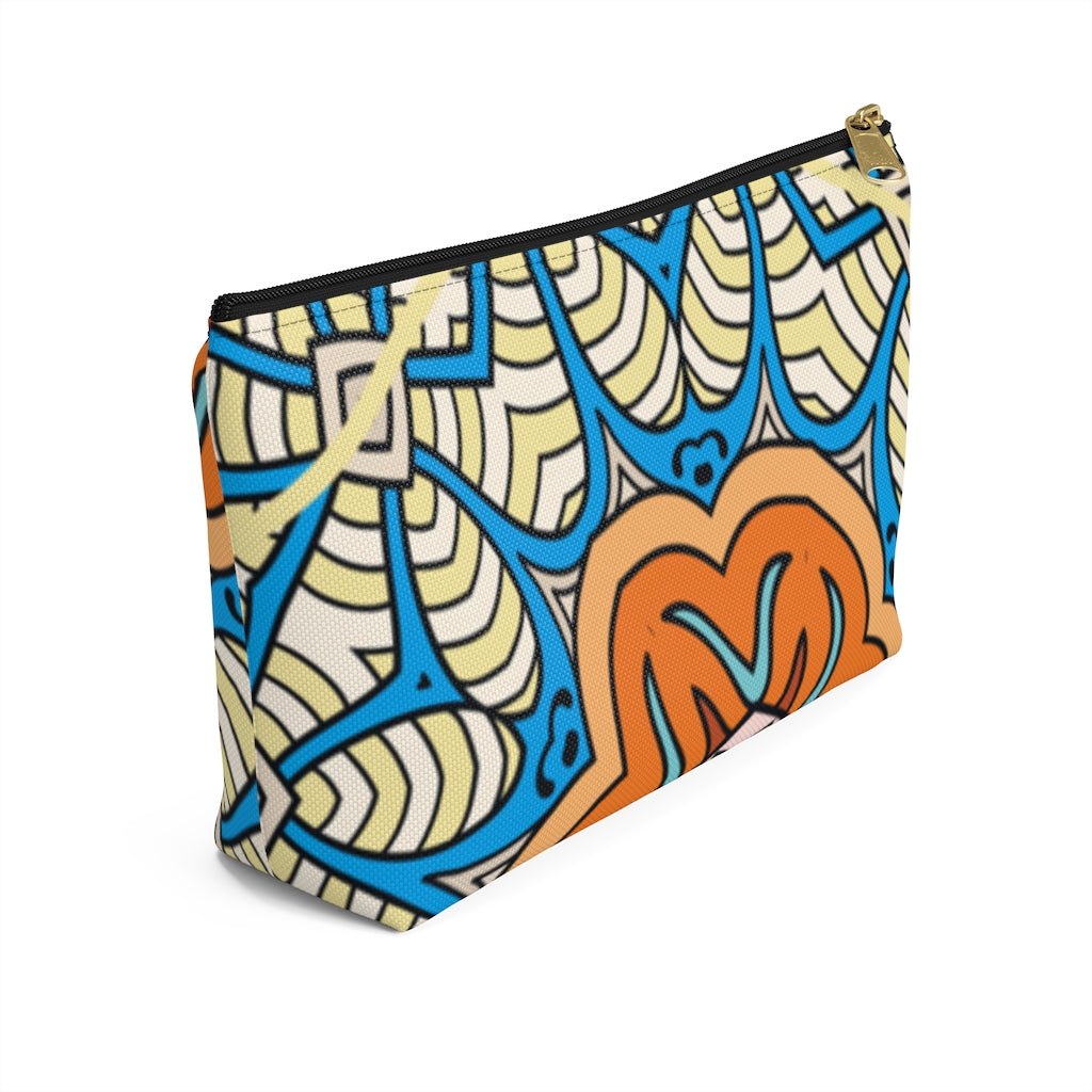 Changa Accessory Bag - Small