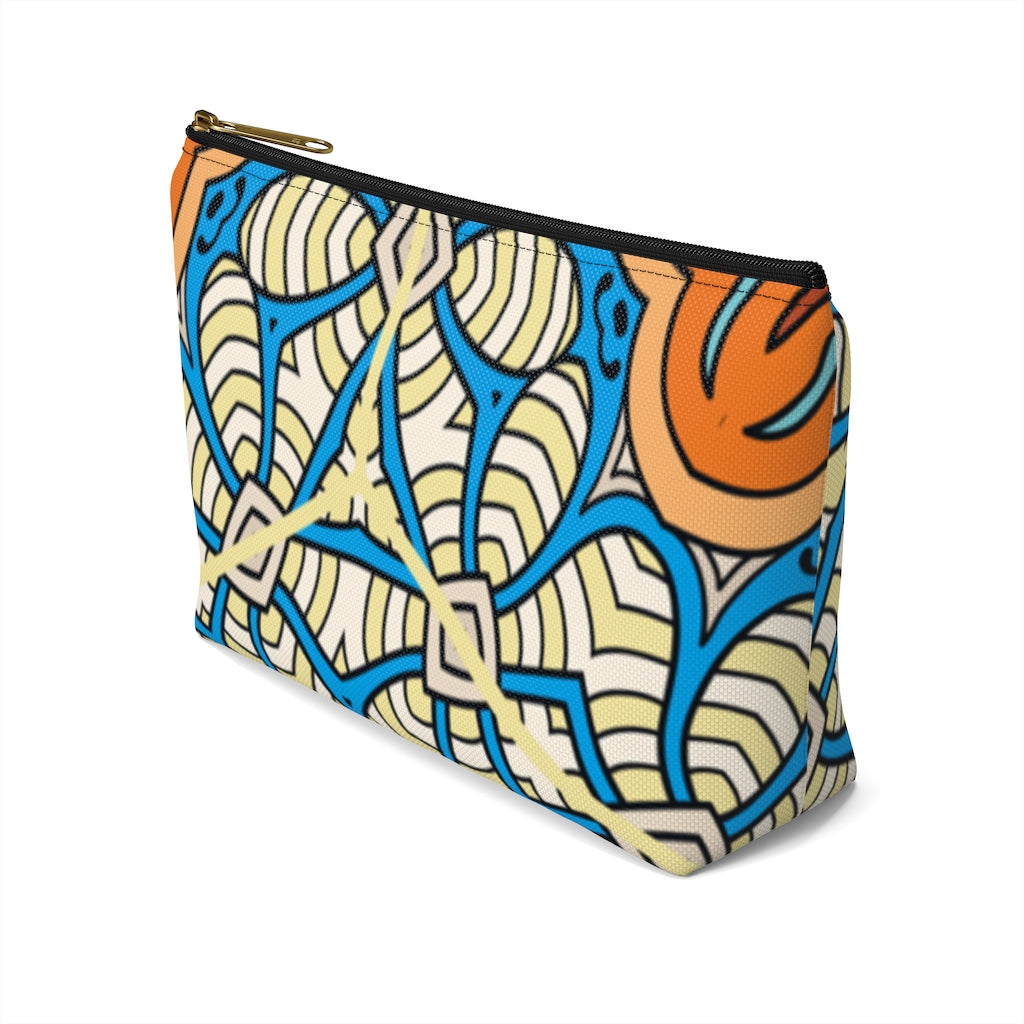 Changa Accessory Bag - Small
