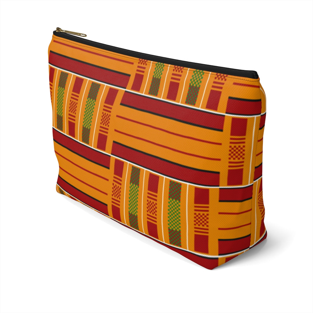 Maanyi Accessory Bag - Large