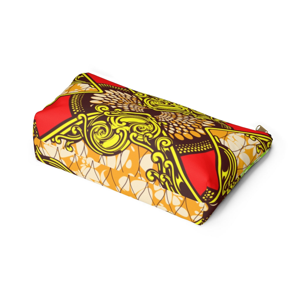 Ukuu Accessory Bag - Large