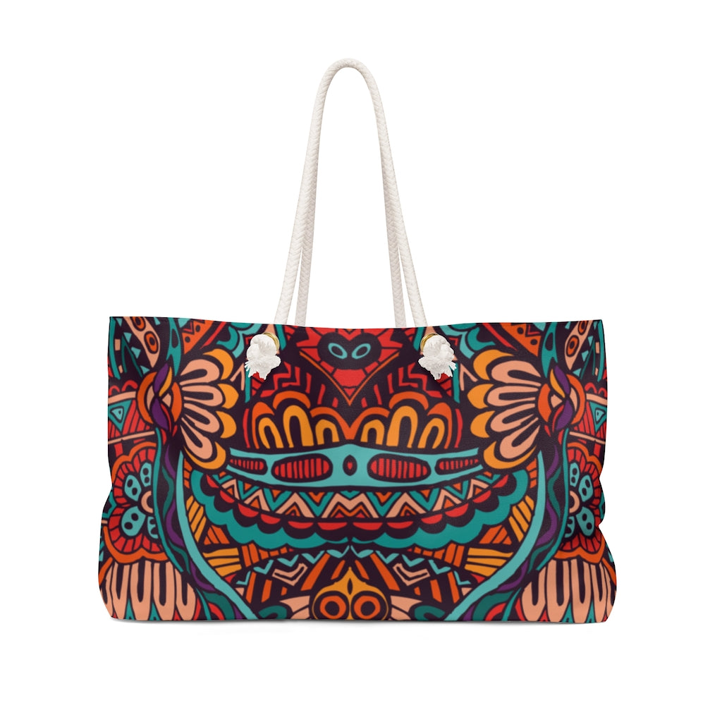 Nini Weekender