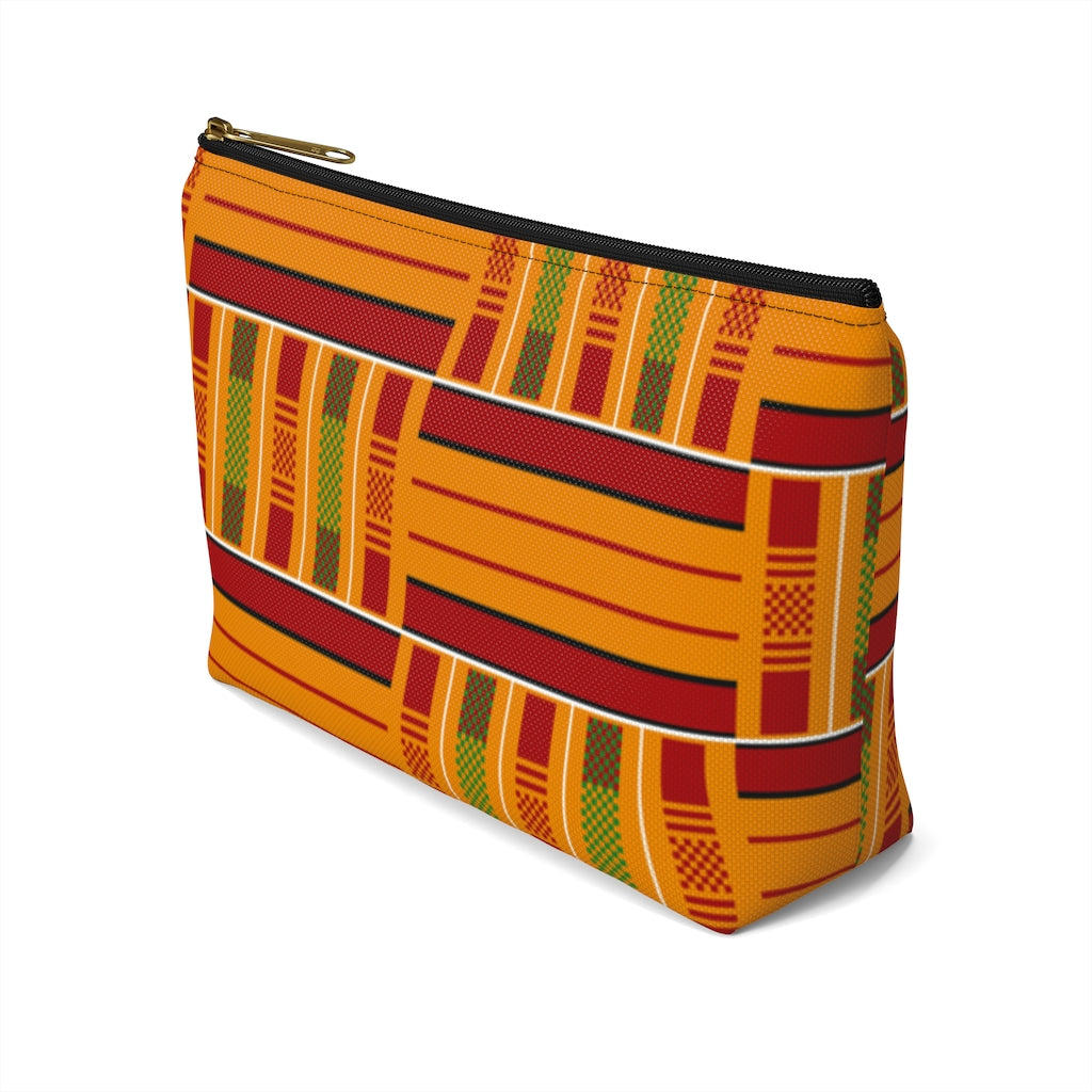 Maanyi Accessory Bag - Small