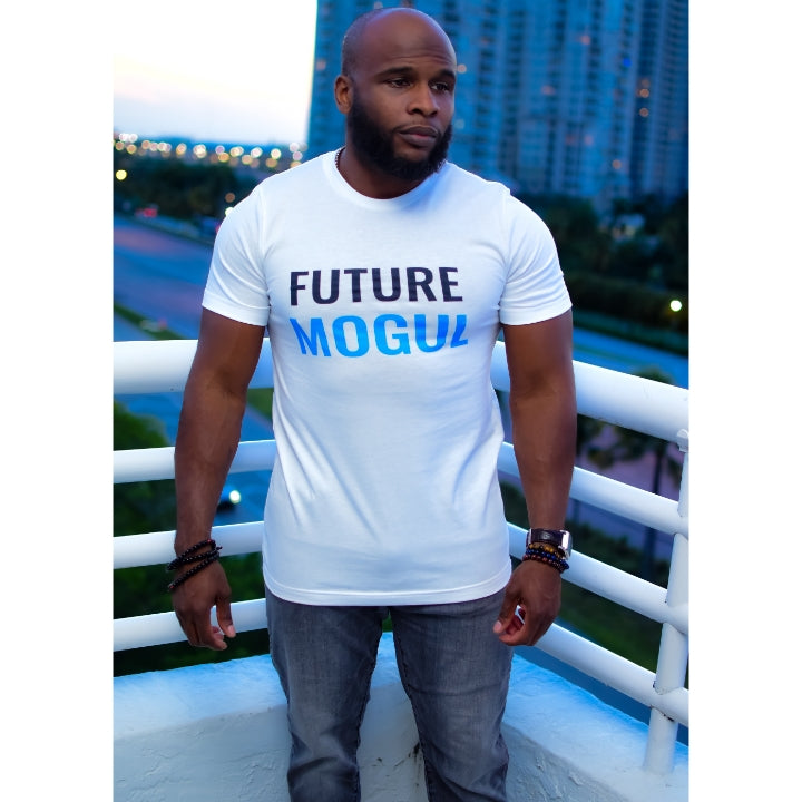 Future Mogul