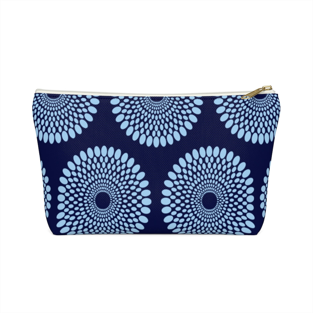Bititi Accessory Bag