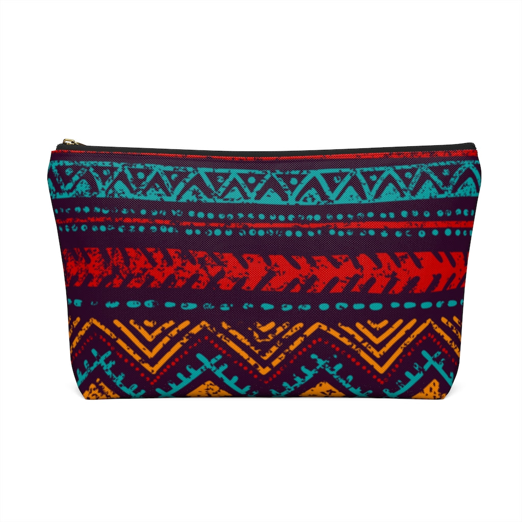 Zuberi Accessory Bag - Large
