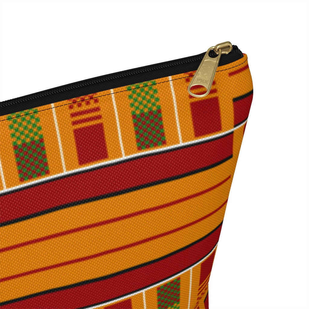 Maanyi Accessory Bag - Large