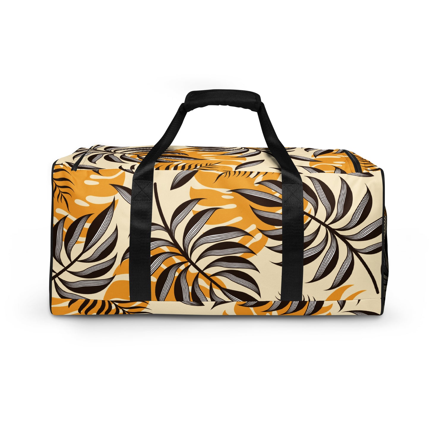 Jimo Duffle