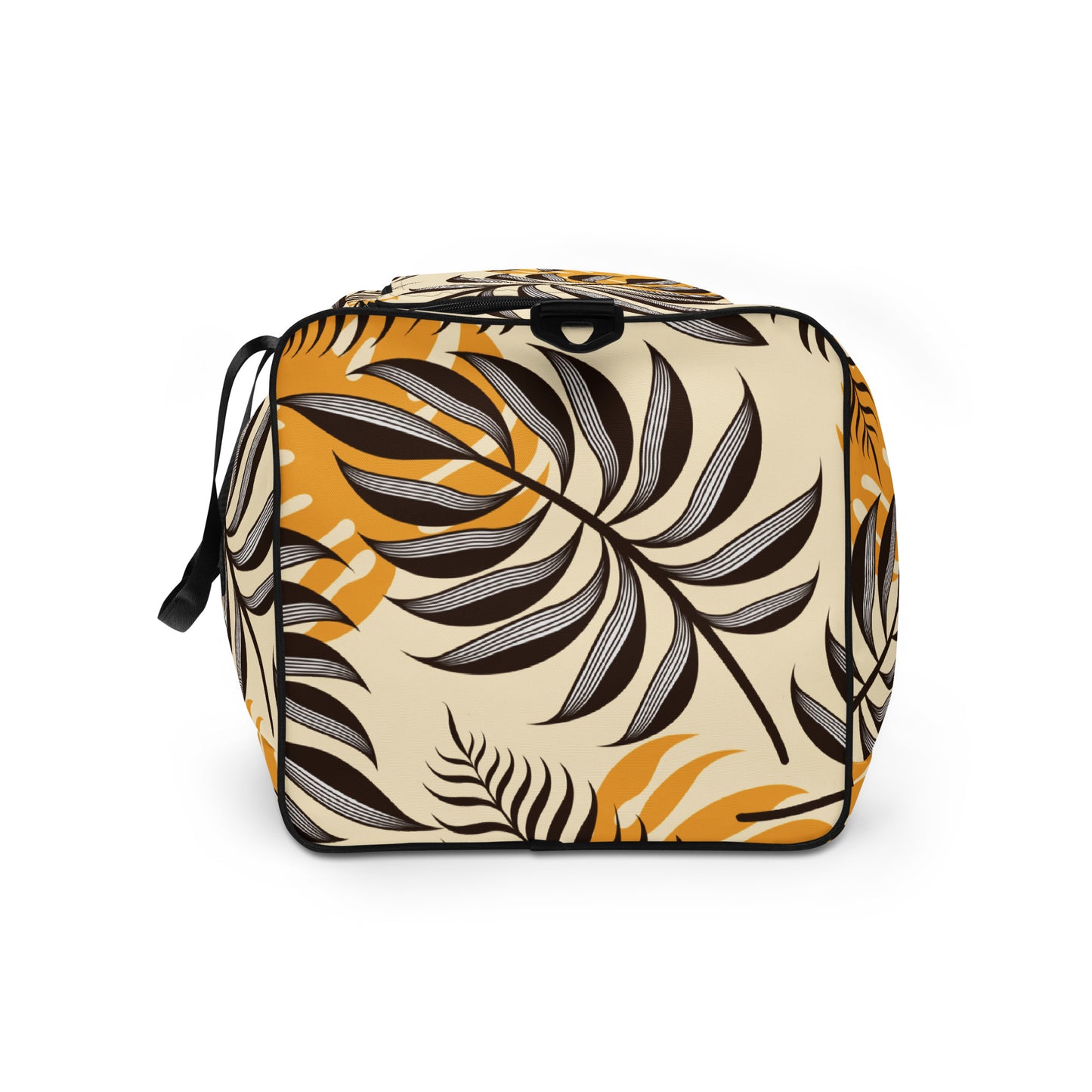Jimo Duffle