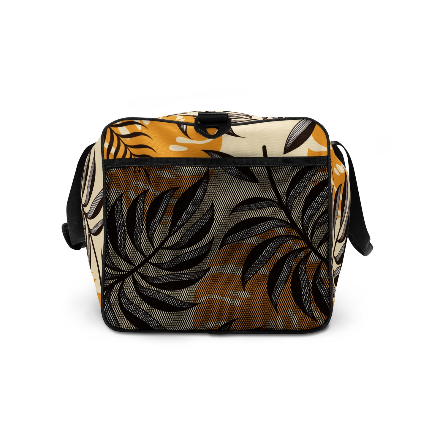 Jimo Duffle