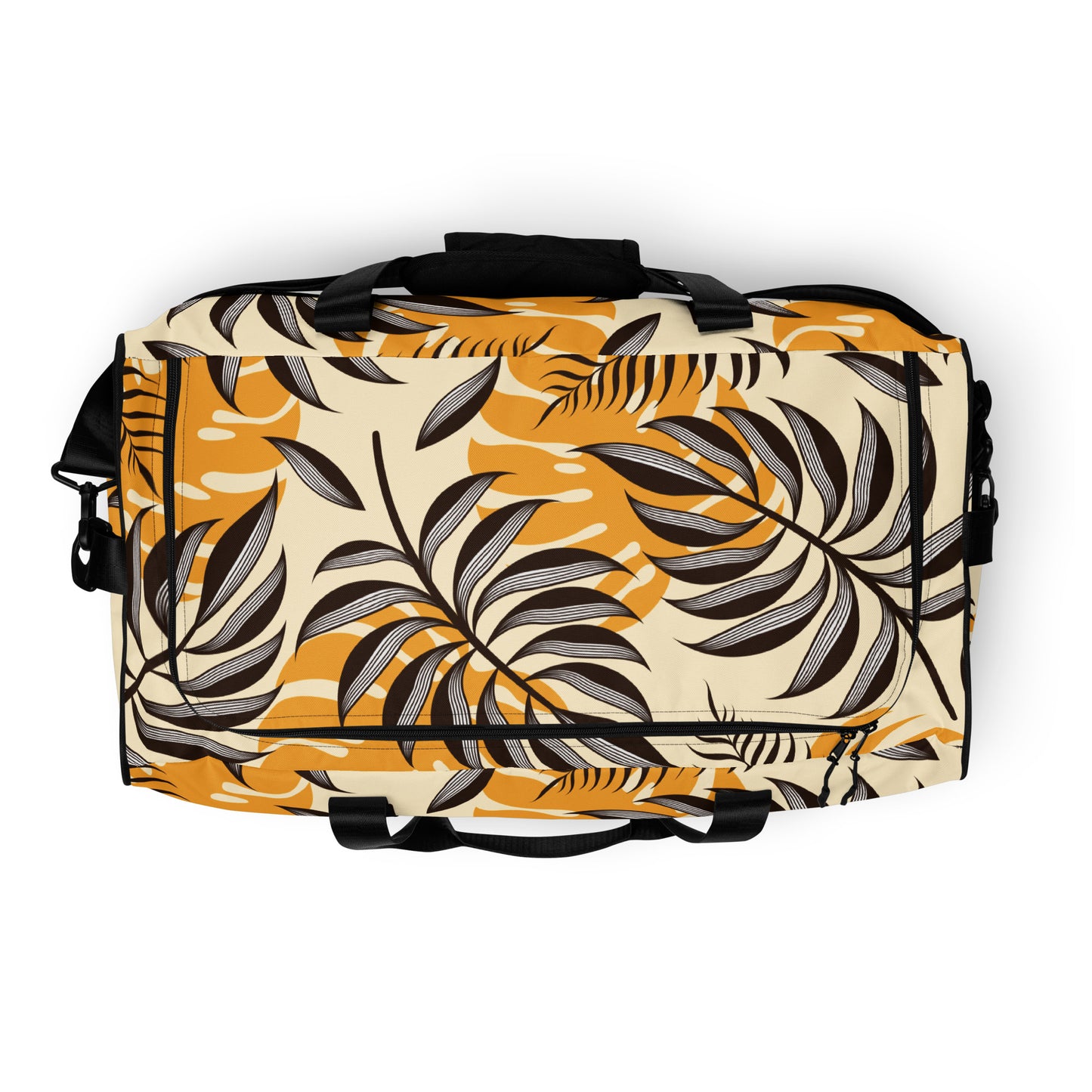 Jimo Duffle