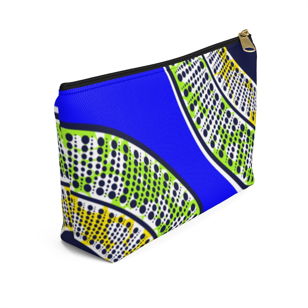 Chewa Accessory Bag - Small