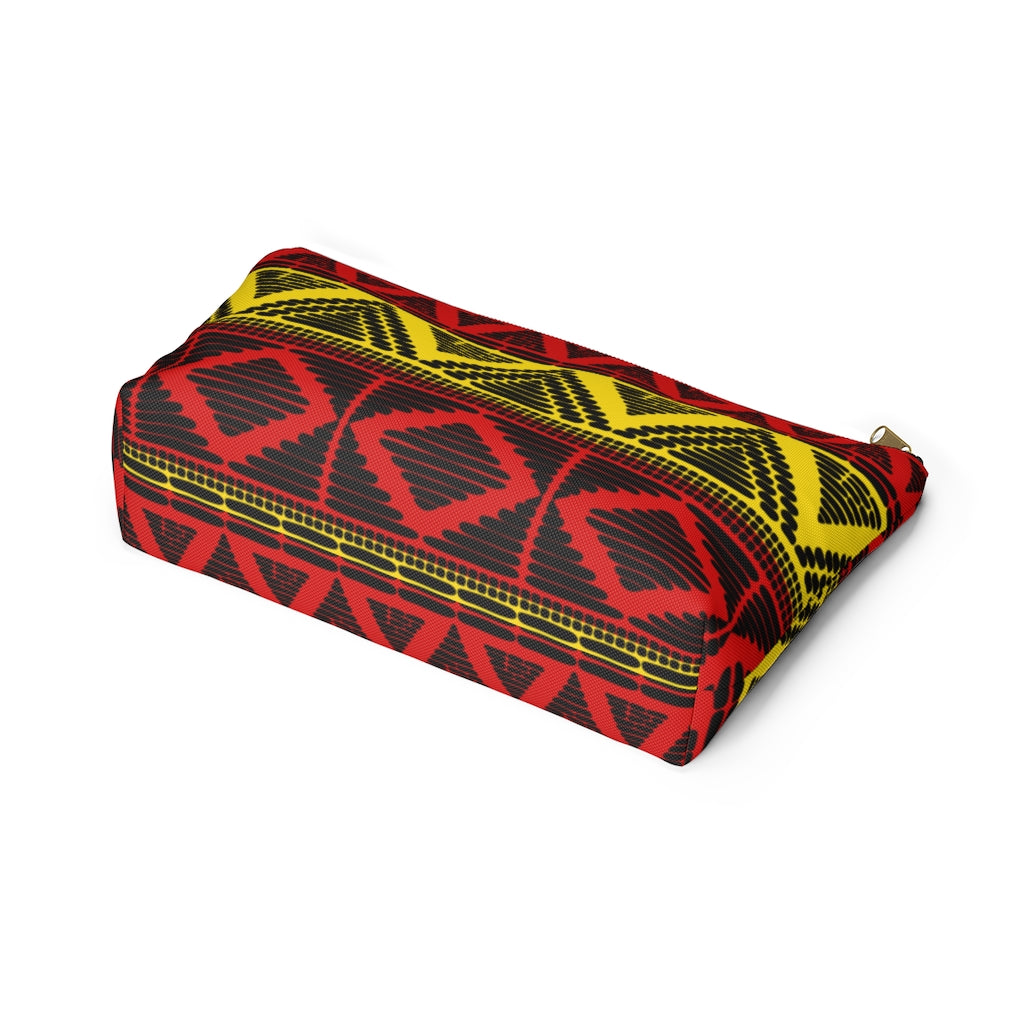 Janga Accessory Bag - Large