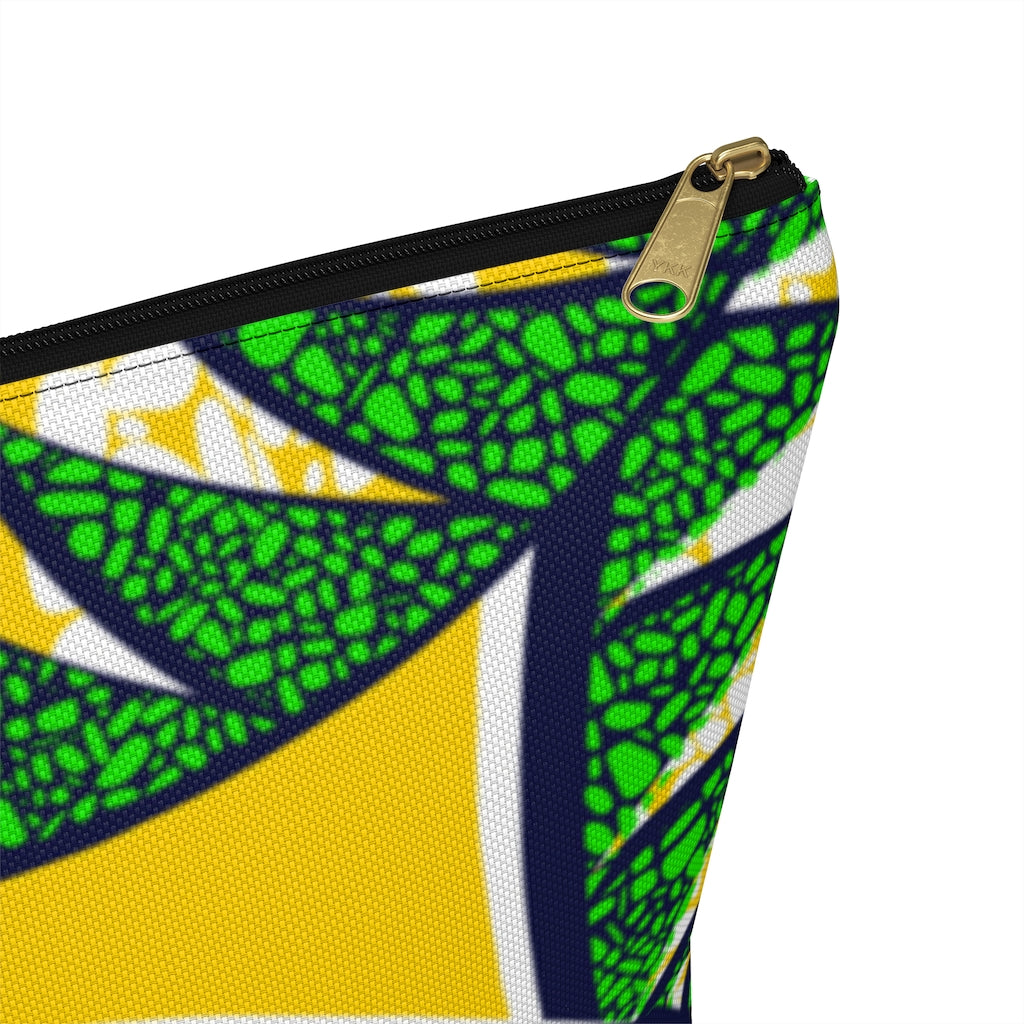 Inotu Accessory Bag - Large