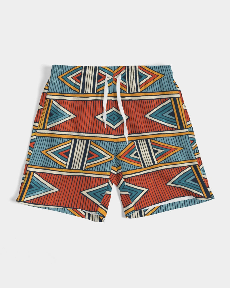 Lerato Men's Swim Trunk