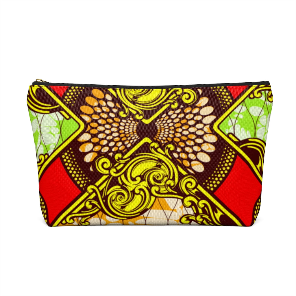 Ukuu Accessory Bag - Large