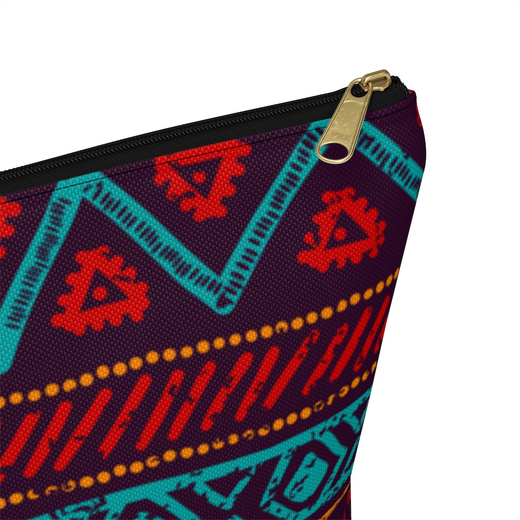 Zuberi Accessory Bag - Large