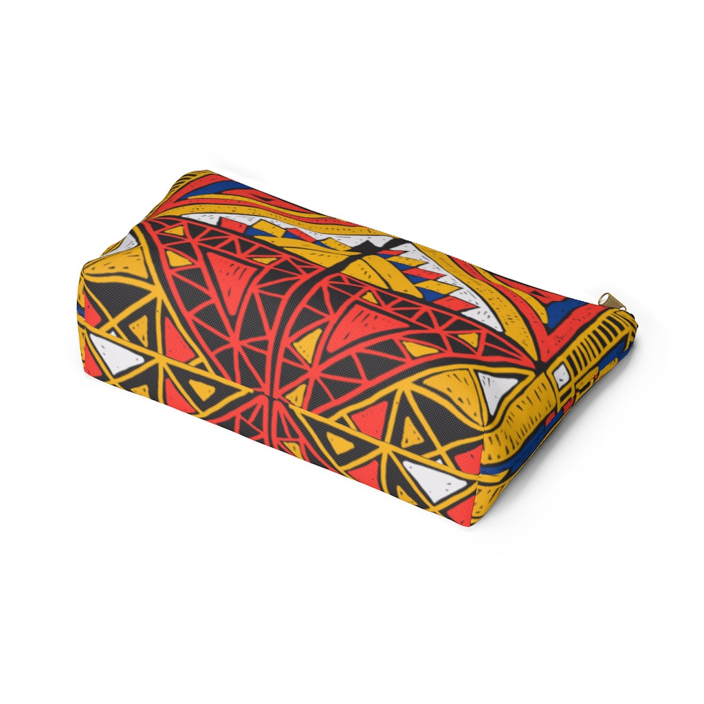 Ikemba Accessory Bag - Large