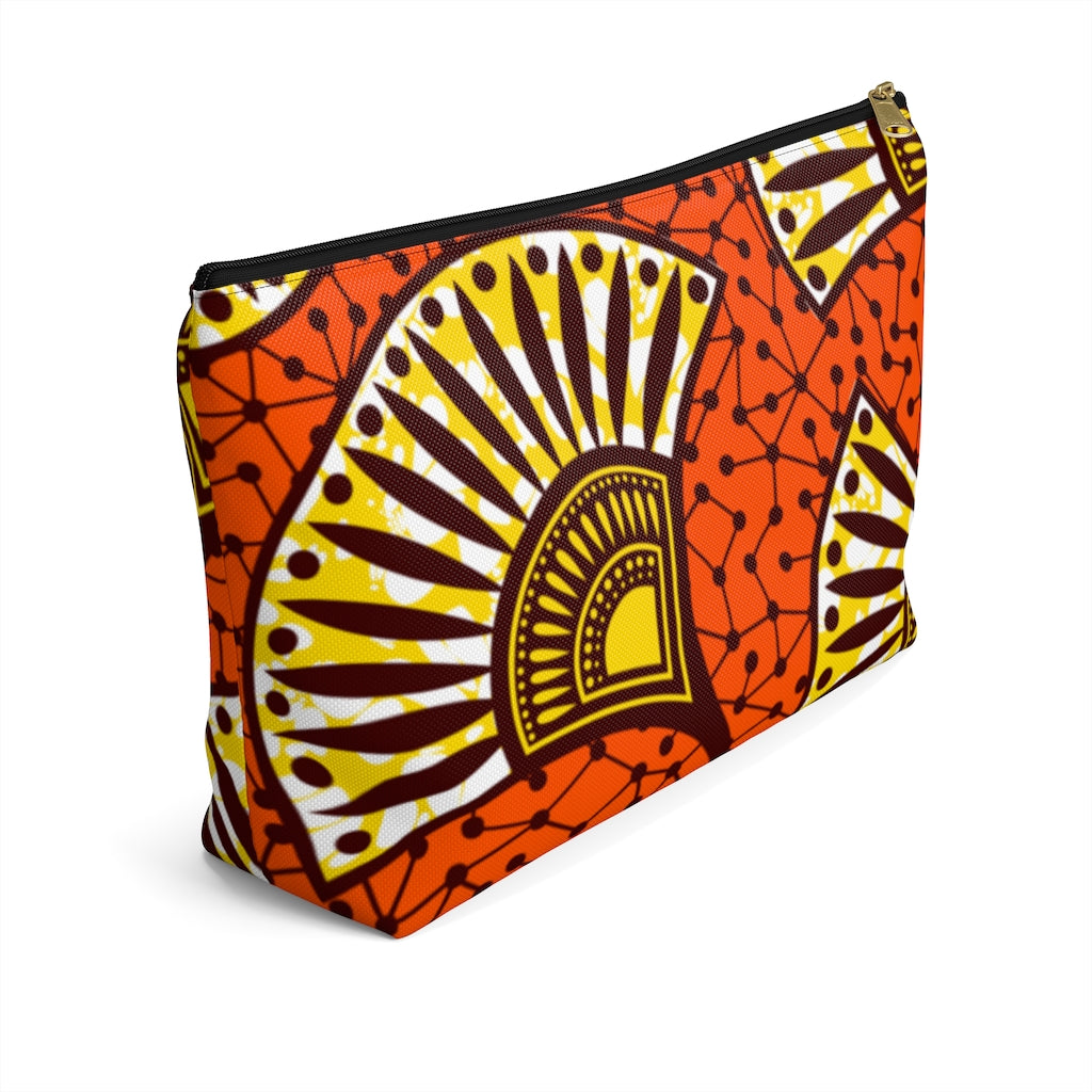 Boatema Accessory Bag - Large