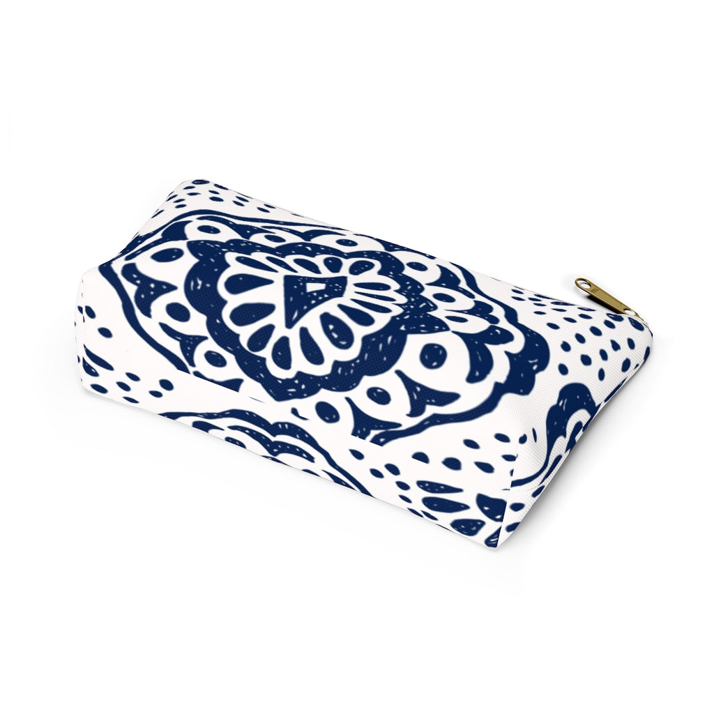 Hauli Accessory Bag - Small