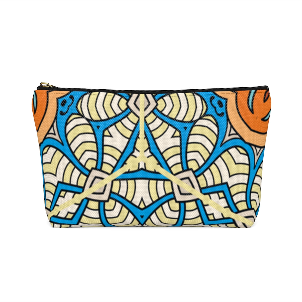 Changa Accessory Bag - Small