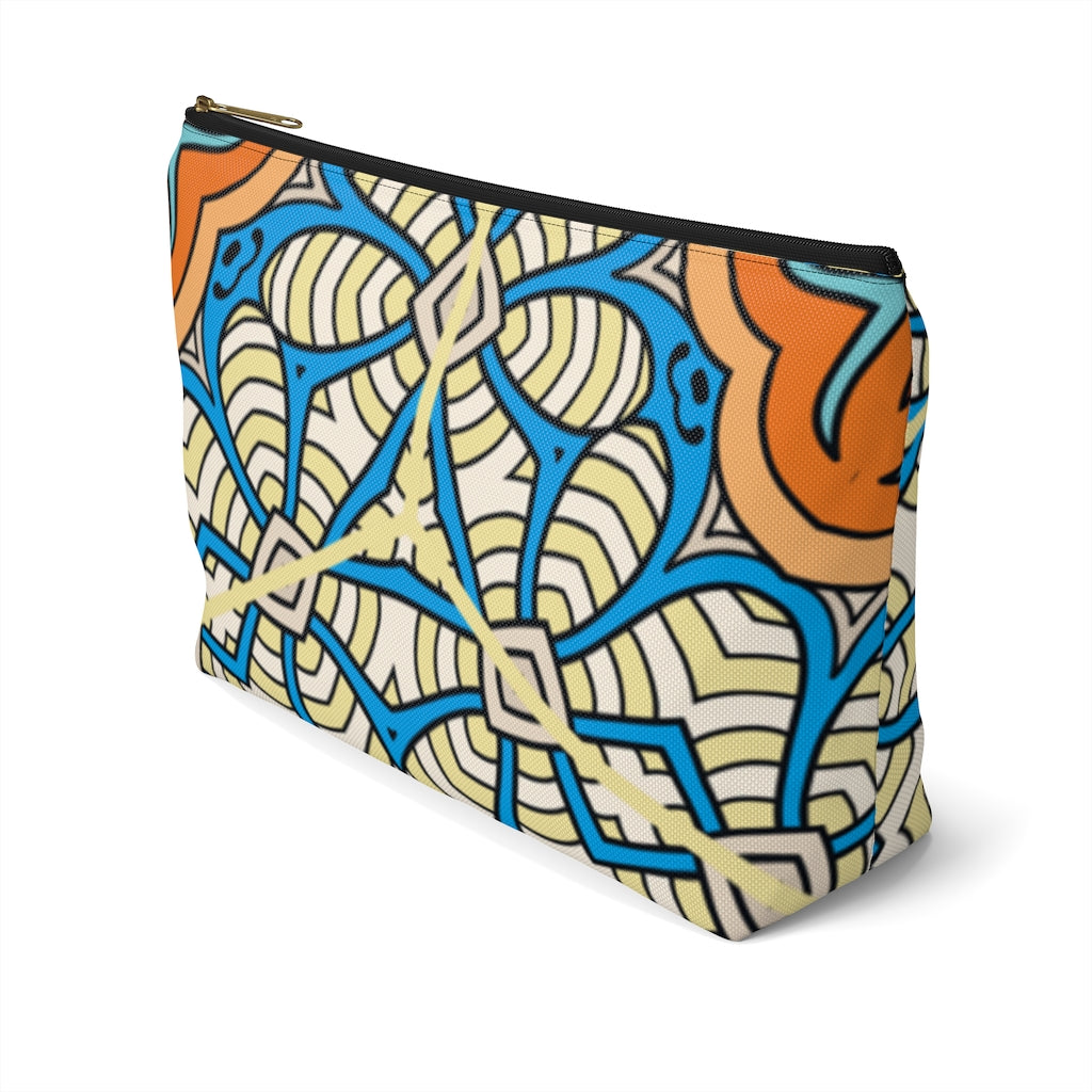Changa Accessory Bag