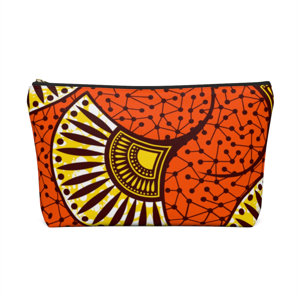 Boatema Accessory Bag - Large