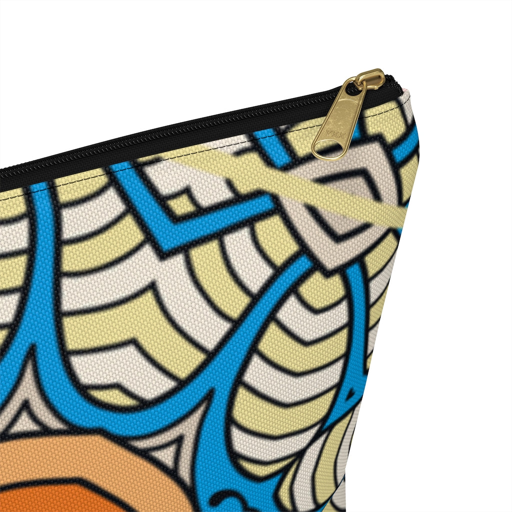 Changa Accessory Bag