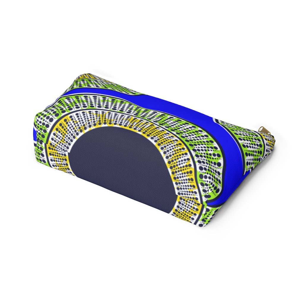 Chewa Accessory Bag - Large