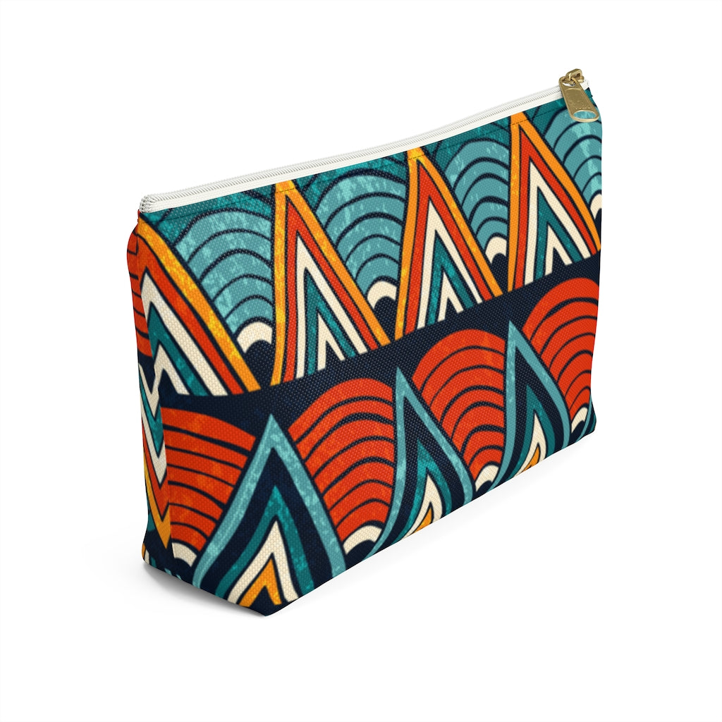 Kani Accessory Bag - Small