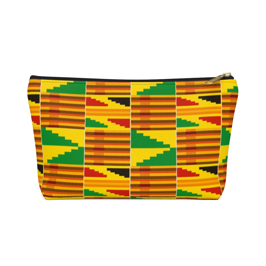 Jabali Accessory Bag - Small