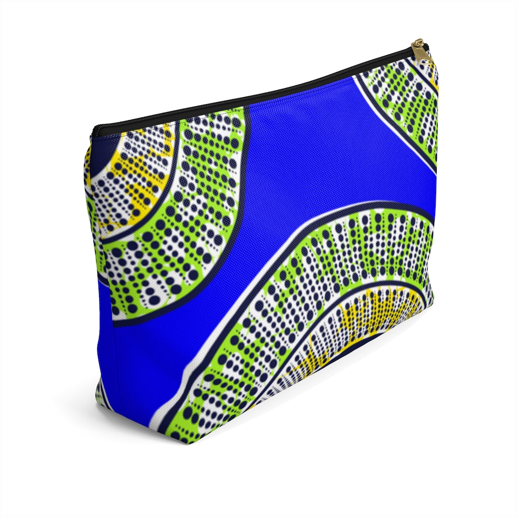 Chewa Accessory Bag - Large