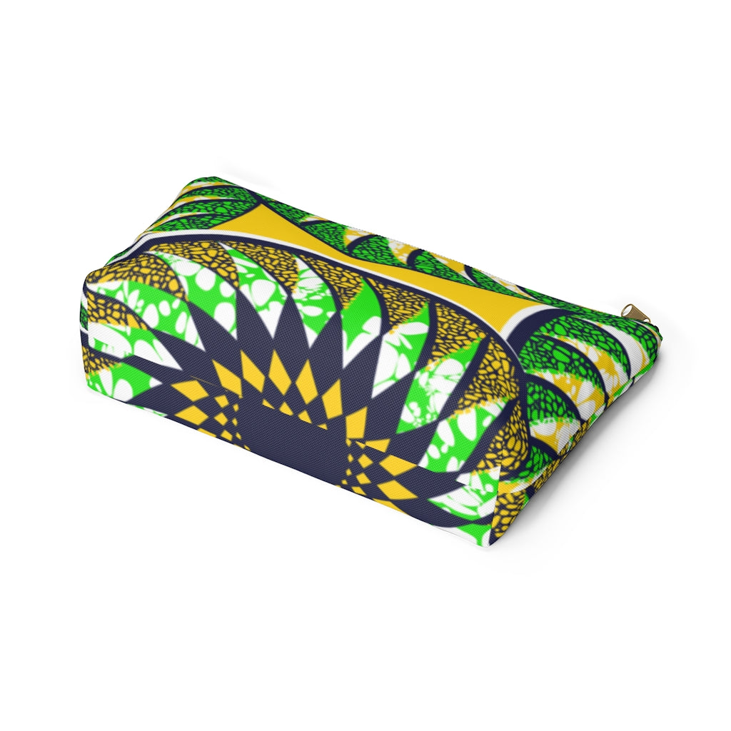Inotu Accessory Bag - Large