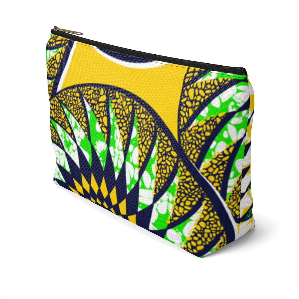 Inotu Accessory Bag - Large