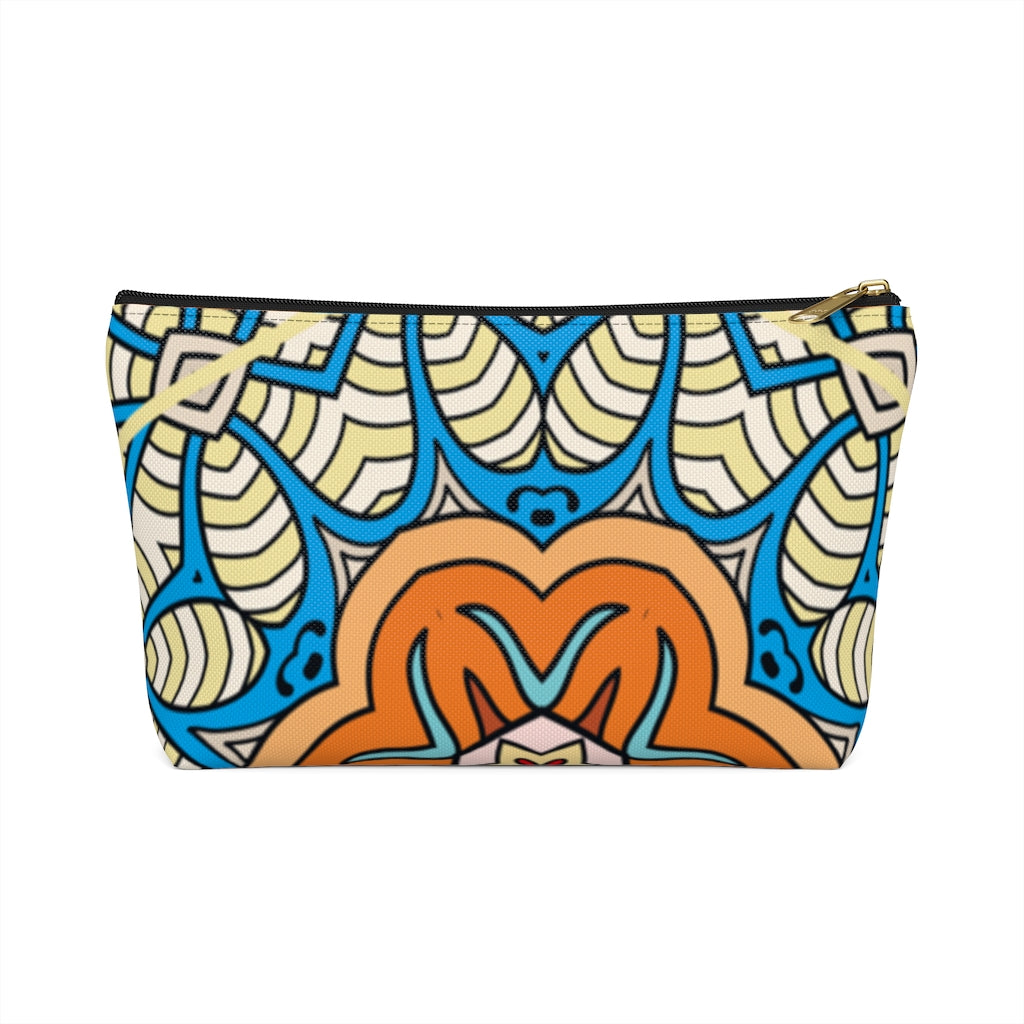 Changa Accessory Bag - Small