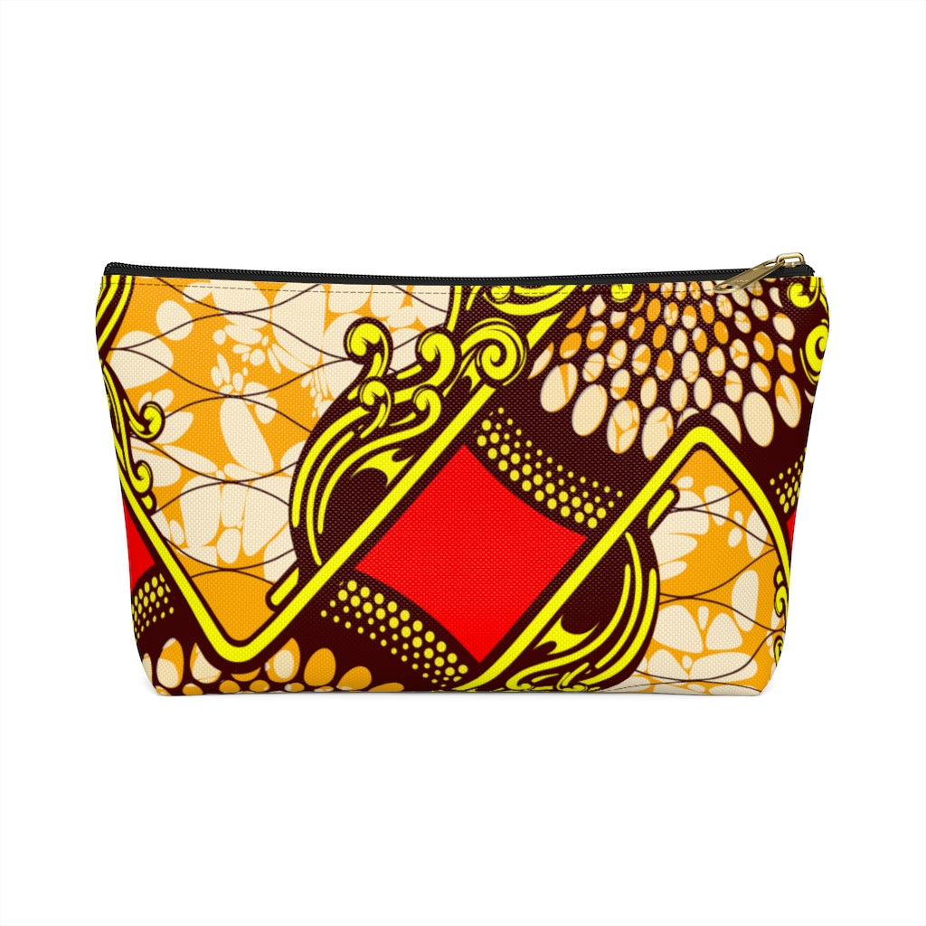 Ukuu Accessory Bag - Small
