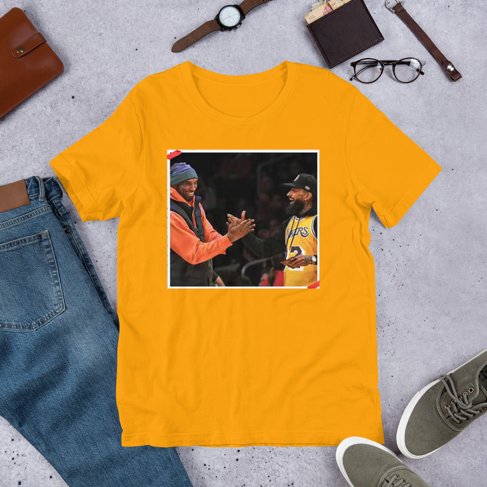 Life Tee