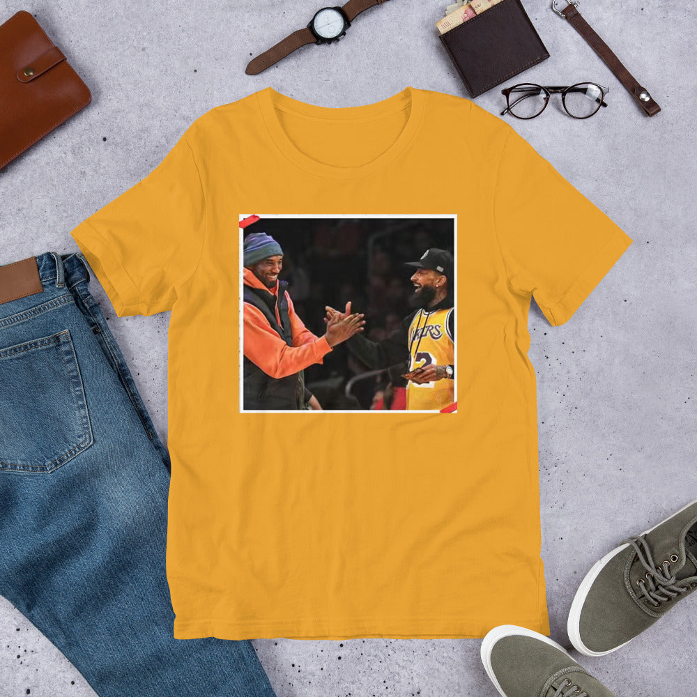 Life Tee
