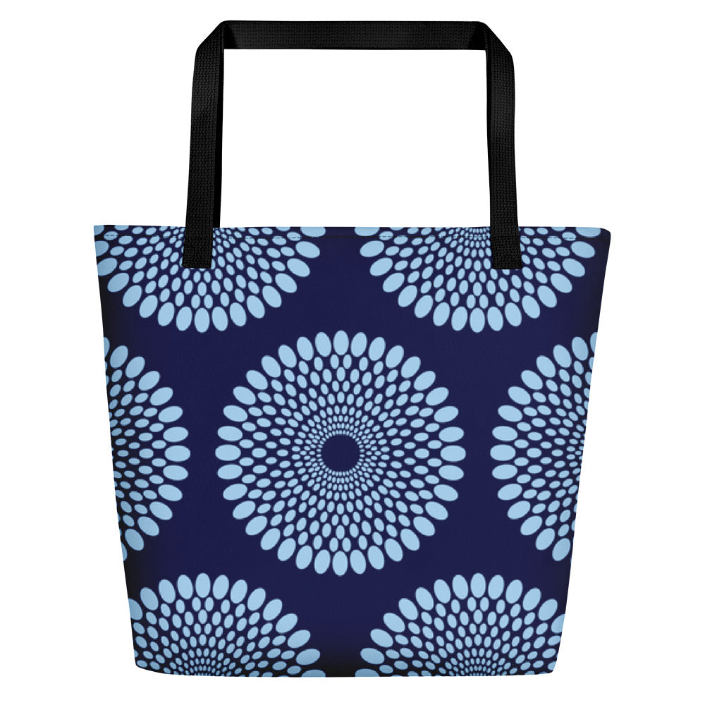 Bititi Beach Bag